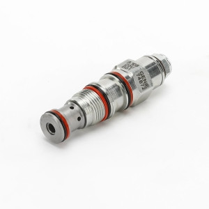 Genie Lift Part # 74872GT - VALVE,COUNTERBALANCE 3000 PSI*, EA