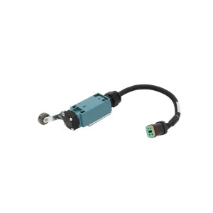 Genie Lift Part # 75032GT - LIMIT SWITCH,SAFETY, EA