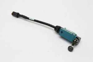 Genie Lift Part # 75035GT - LIMIT SWITCH,SAFETY, EA