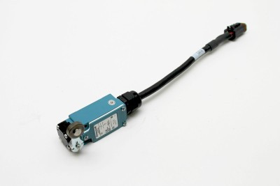 Genie Lift Part # 75036GT - LIMIT SWITCH,SAFETY, EA