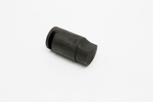 Genie Lift Part # 75038GT - PIN,AXLE STOP, EA