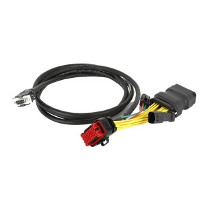 Genie Lift Part # 75094GT - HARNESS,TEE* LAPTOP, EA