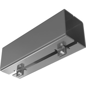 Genie Lift Part # 75097GT - CHOCK,SERVICE, EA