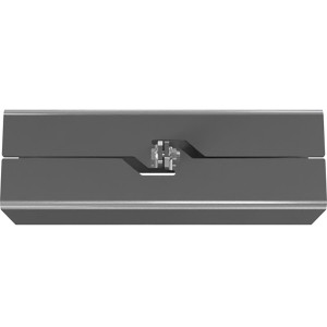 Genie Lift Part # 75097GT - CHOCK,SERVICE, EA