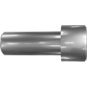Genie Lift Part # 75101GT - SCREW,SHC,1/2-13 X 1.25,A574, EA