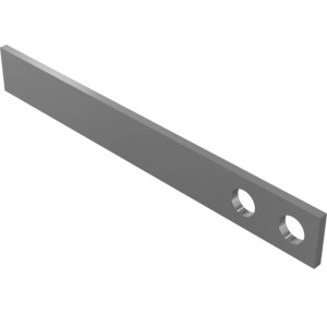 Genie Lift Part # 75129GT - ARM,ANTI-ROTATION,SWIVEL***, EA