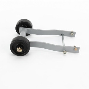 Genie Lift Part # 7515GT - ROLLER WHEEL ACC. SL / MNM, EA