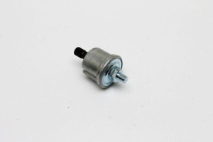 Genie Lift Part # 75153GT - SENSOR,0IL PRESS,VDO360-004***, EA