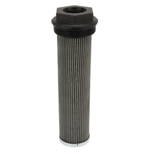 Genie Lift Part # 75253GT - STRAINER ASSY,#16 O-RING, EA