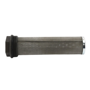 Genie Lift Part # 75253GT - STRAINER ASSY,#16 O-RING, EA
