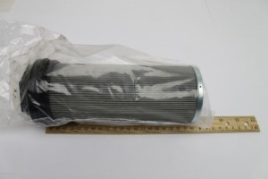 Genie Lift Part # 75257GT - STRAINER ASSY,#24 O-RING, EA