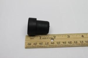 Genie Lift Part # 75259GT - ISOLATOR,CENTER BONDED, EA