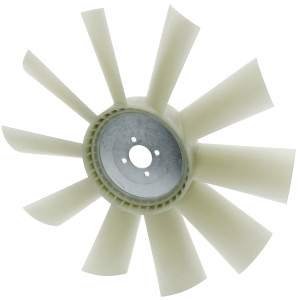 Genie Lift Part # 75328GT - FAN,PULLER,PERKINS,1004-42, EA