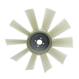 Genie Lift Part # 75328GT - FAN,PULLER,PERKINS,1004-42, EA