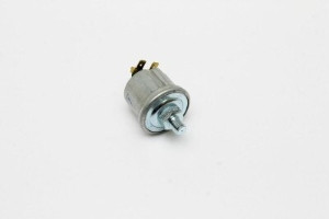 Genie Lift Part # 75344GT - SENSOR,0IL PRESSUR,PERKIN,1004, EA