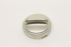 Genie Lift Part # 75369GT - CAP,OIL FILLER, DEUTZ F4L913, EA