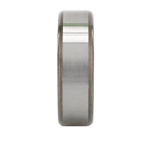 Genie Lift Part # 75427GT - BEARING (2 REQ)(60707/60737), EA