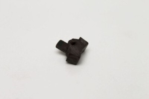 Genie Lift Part # 75445GT - ROCKER ASSY.,MAGNETIC 75565, EA