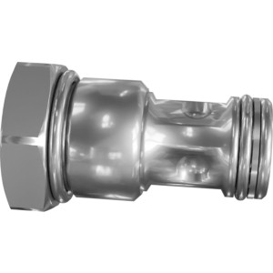Genie Lift Part # 75465GT - VALVE-CHECK, #12 SAE,30 PSI, EA