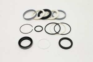 Genie Lift Part # 75469GT - SEAL KIT,CYL,S40 SLAVE (81693), EA