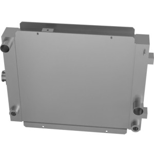 Genie Lift Part # 75547GT - RADIATOR***, EA