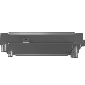 Genie Lift Part # 75547GT - RADIATOR***, EA