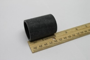 Genie Lift Part # 75627GT - BEARING,1.25 X 1.5 X 2, EA