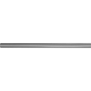Genie Lift Part # 75631GT - HOSE,AIR 3/8, IN