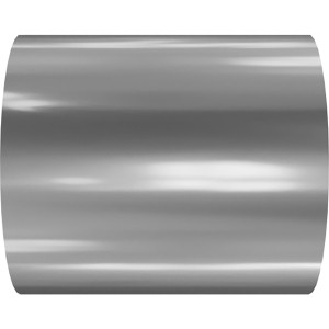 Genie Lift Part # 75632GT - SHRINK TUBE,BK,.8TW,3:1, IN