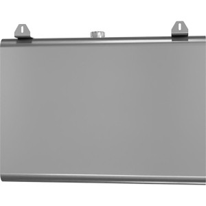 Genie Lift Part # 75645GT - TANK,HYDRAULIC,55 GALLON, EA