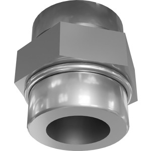 Genie Lift Part # 75654GT - CONN,520120-20, EA