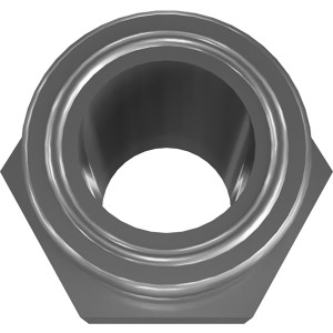 Genie Lift Part # 75654GT - CONN,520120-20, EA