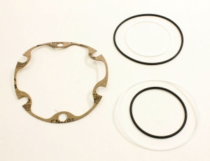 Genie Lift Part # 75659GT - SEAL KIT,   AUSCO (73918), EA