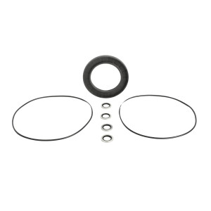 Genie Lift Part # 75678GT - SEAL KIT,REDUCER DRIVE TURNTAB, EA