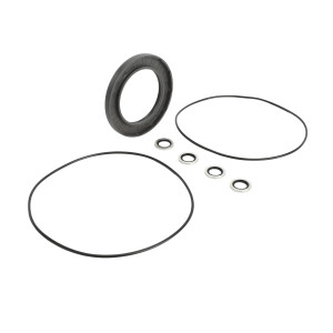 Genie Lift Part # 75678GT - SEAL KIT,REDUCER DRIVE TURNTAB, EA