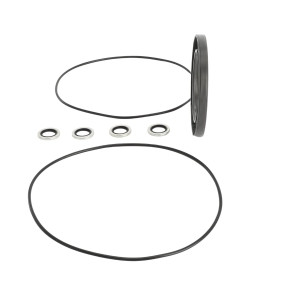 Genie Lift Part # 75678GT - SEAL KIT,REDUCER DRIVE TURNTAB, EA
