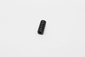 Genie Lift Part # 75683GT - SPRING,DRIVE TURNTABLE***, EA
