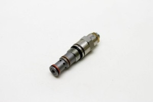 Genie Lift Part # 75849GT - VALVE,COUNTERBALANCE 2500PSI**, EA