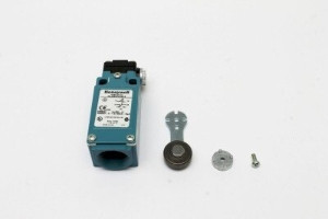Genie Lift Part # 75911GT - LIMIT SWITCH,OPERATION,NO WIRE, EA