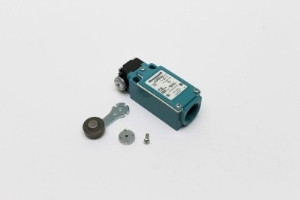 Genie Lift Part # 75913GT - LIMIT SWITCH, SAFETY,NO WIRE, EA
