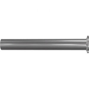 Genie Lift Part # 76692GT - STUD, SELF-CLINCH 8-32X1.25, EA