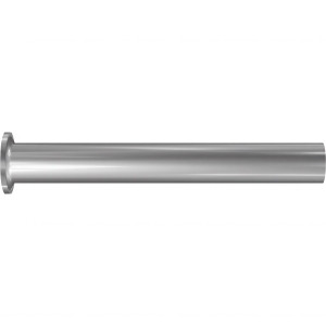 Genie Lift Part # 76692GT - STUD, SELF-CLINCH 8-32X1.25, EA