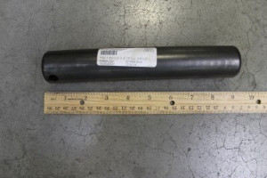 Genie Lift Part # 76695GT - PIN,1.50 DIA X 8.75"LG,1HOLE, EA