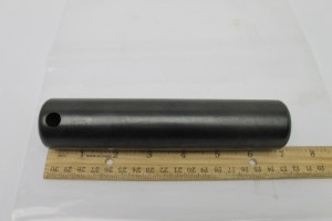 Genie Lift Part # 76696GT - PIN,1.50 DIA X 7.00"LG,1HOLE, EA