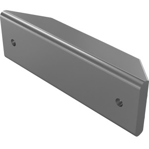 Genie Lift Part # 76709GT - SIDE MARKER SUB ASSEMBLY, EA