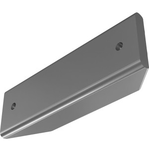 Genie Lift Part # 76709GT - SIDE MARKER SUB ASSEMBLY, EA
