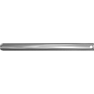 Genie Lift Part # 76727GT - PIN,0.75 DIA X 9.25 LG CHAMFER, EA
