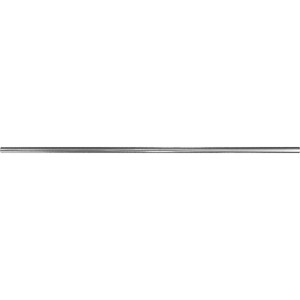 Genie Lift Part # 76764GT - THREADED ROD,M8 X 1.25 X 16", EA