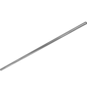 Genie Lift Part # 76764GT - THREADED ROD,M8 X 1.25 X 16", EA