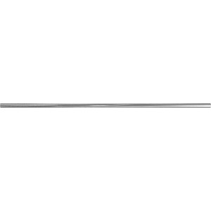 Genie Lift Part # 76764GT - THREADED ROD,M8 X 1.25 X 16", EA